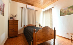 Luxury 3 bedroom furnished house for sale in Livadia