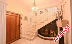 3 bedroom unfurnished house for sale in Aradippou