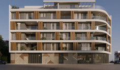 2 beds apartment for sale in Sotiros