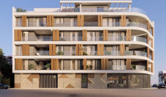 2 beds apartment for sale in Sotiros