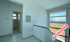 3 bedroom detached villa, Kapparis 