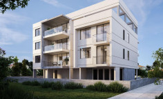 Luxury 2 bedrooms furnished apartment with swimming pool for sale in Universal Luxury 2 bedrooms furnished apartment with swimming pool for sale in Universal