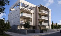 Luxury 2 bedrooms furnished apartment with swimming pool for sale in Universal Luxury 2 bedrooms furnished apartment with swimming pool for sale in Universal