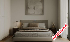 Apartment in Universal, Paphos 