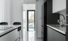 Detached villa in Chloraka, Paphos 