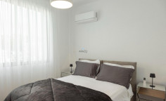 Detached villa in Chloraka, Paphos 