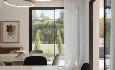 Detached villa in Chloraka, Paphos 
