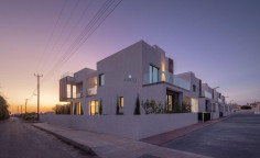 Detached villa in Chloraka, Paphos 