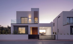 Detached villa in Chloraka, Paphos 