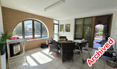 3 bedroom bungalow for sale, Ayia Thekla 