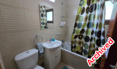 3 bedroom bungalow for sale, Ayia Thekla 