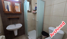 3 bedroom bungalow for sale, Ayia Thekla 
