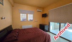 3 bedroom bungalow for sale, Ayia Thekla 