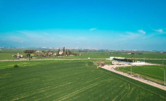 Three fields in Softades, Larnaca , Larnaca Three fields in Softades, Larnaca , Larnaca