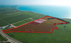 Three fields in Softades, Larnaca , Larnaca Three fields in Softades, Larnaca , Larnaca