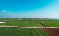 Three fields in Softades, Larnaca , Larnaca Three fields in Softades, Larnaca , Larnaca