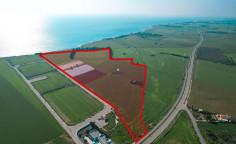 Three fields in Softades, Larnaca , Larnaca Three fields in Softades, Larnaca , Larnaca