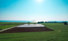 Three fields in Softades, Larnaca , Larnaca Three fields in Softades, Larnaca , Larnaca