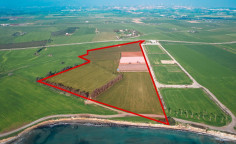 Three fields in Softades, Larnaca , Larnaca Three fields in Softades, Larnaca , Larnaca