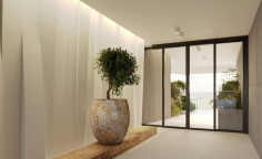 Apartment in Agia Zoni, Limassol 