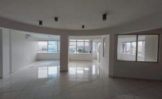 Office in Chrysopolitissa, Larnaca 