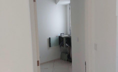 Office in Chrysopolitissa, Larnaca 