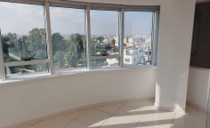 Office in Chrysopolitissa, Larnaca 