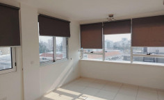 Office in Chrysopolitissa, Larnaca 