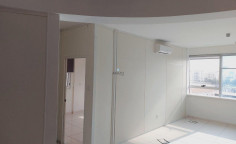 Office in Chrysopolitissa, Larnaca 