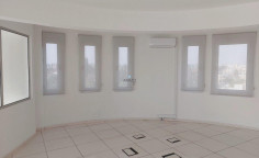 Office in Chrysopolitissa, Larnaca 