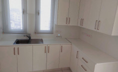 Office in Chrysopolitissa, Larnaca 