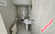 3 bedroom house in Aradippou fully renovated 