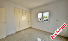 3 bedroom house in Aradippou fully renovated 