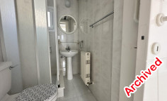 3 bedroom house in Aradippou fully renovated 