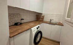 3 bedroom semi-detached house in Aradippou 