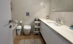 3 bedroom semi-detached house in Aradippou 
