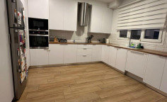 3 bedroom semi-detached house in Aradippou 