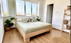 3 bedroom semi-detached house in Aradippou 