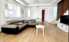3 bedroom semi-detached house in Aradippou 