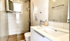 3 bedroom semi-detached house in Aradippou 