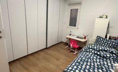 3 bedroom semi-detached house in Aradippou 