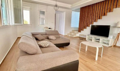 3 bedroom semi-detached house in Aradippou 