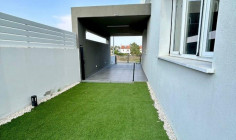 3 bedroom semi-detached house in Aradippou 
