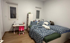 3 bedroom semi-detached house in Aradippou 