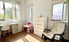 3 bedroom semi-detached house in Aradippou 