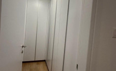 3 bedroom semi-detached house in Aradippou 