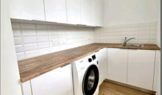 3 bedroom semi-detached house in Aradippou 