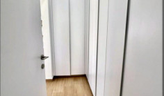3 bedroom semi-detached house in Aradippou 