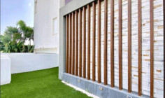 3 bedroom semi-detached house in Aradippou 