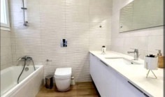 3 bedroom semi-detached house in Aradippou 